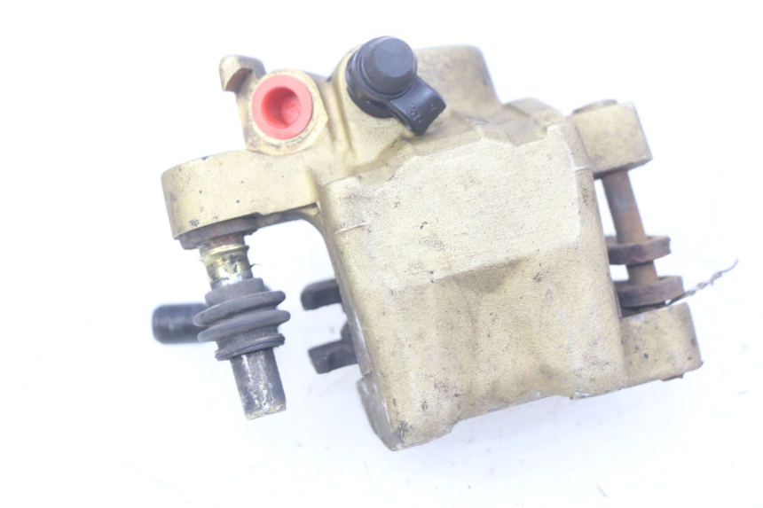 photo de PINZA DE FRENO TRASERA HONDA CB 500 (1997 - 2003)