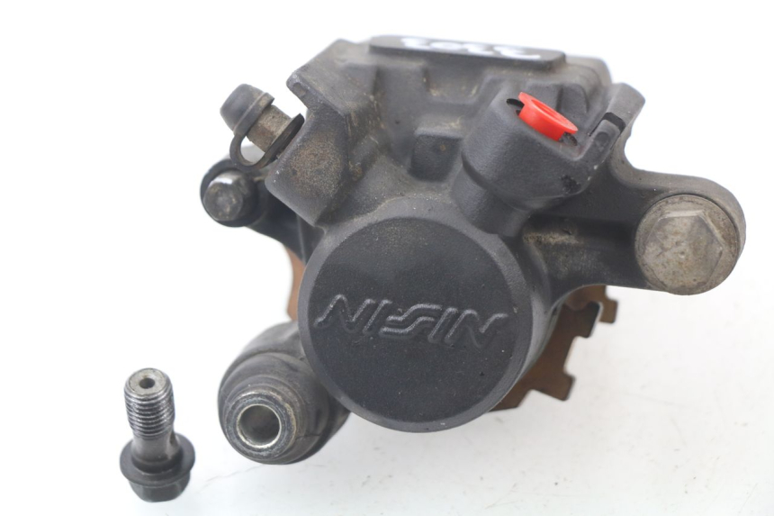 photo de PINZA DE FRENO TRASERA HONDA CBF 500 (2004 - 2007)