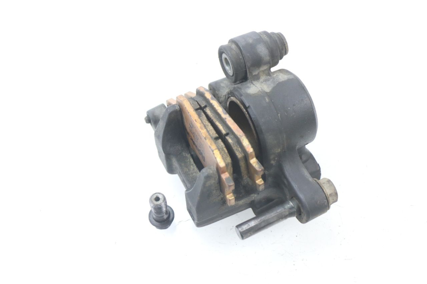 photo de PINZA DE FRENO TRASERA HONDA CBF 500 (2004 - 2007)