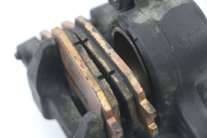photo de PINZA DE FRENO TRASERA HONDA CBF 500 (2004 - 2007)