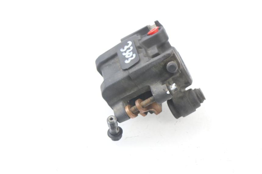 photo de PINZA DE FRENO TRASERA HONDA CBF 500 (2004 - 2007)