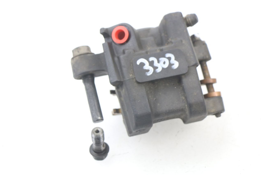 photo de PINZA DE FRENO TRASERA HONDA CBF 500 (2004 - 2007)