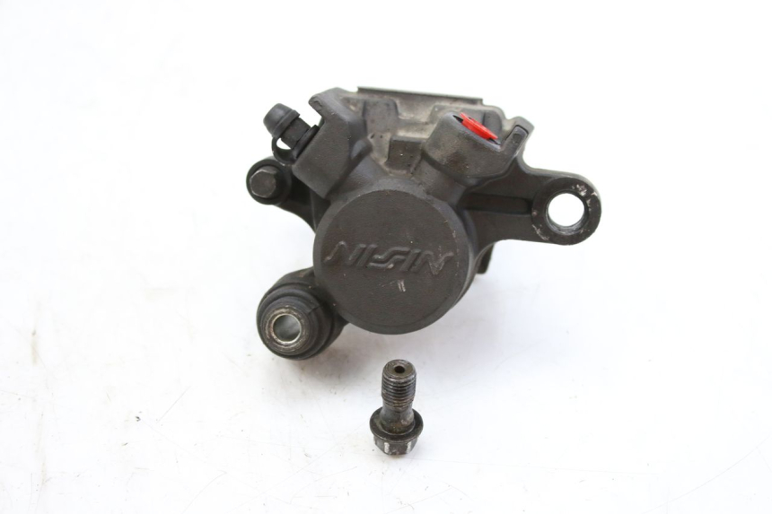 photo de PINZA DE FRENO TRASERA HONDA CBF 500 (2004 - 2007)