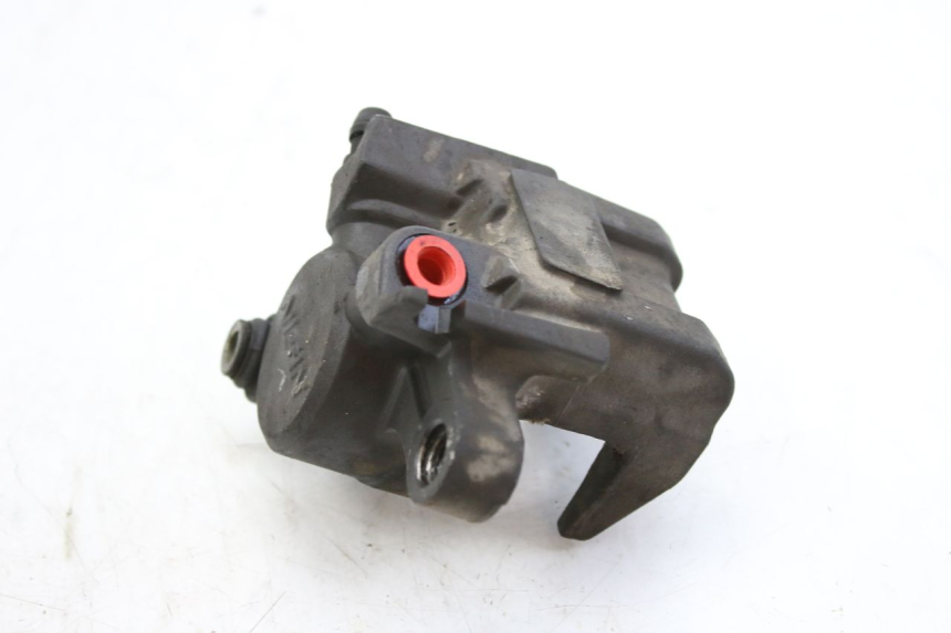 photo de PINZA DE FRENO TRASERA HONDA CBF 500 (2004 - 2007)