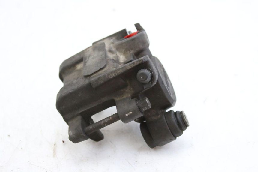 photo de PINZA DE FRENO TRASERA HONDA CBF 500 (2004 - 2007)