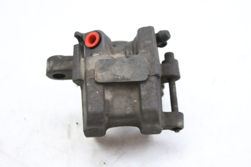 photo de PINZA DE FRENO TRASERA HONDA CBF 500 (2004 - 2007)