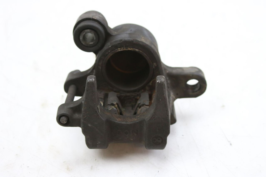 photo de PINZA DE FRENO TRASERA HONDA CBF 500 (2004 - 2007)