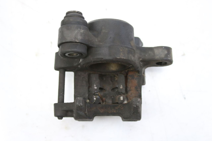 photo de PINZA DE FRENO TRASERA HONDA CBF 500 (2004 - 2007)
