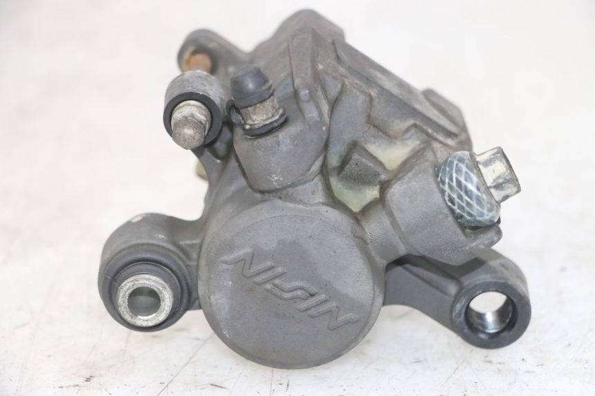 photo de PINZA DE FRENO TRASERA HONDA CBF 500 (2004 - 2007)