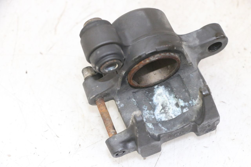photo de PINZA DE FRENO TRASERA HONDA CBF 500 (2004 - 2007)