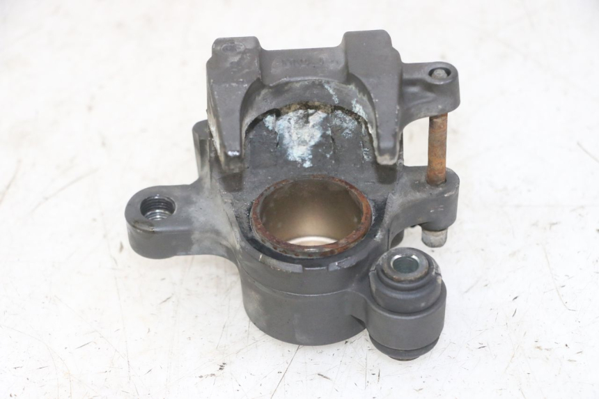 photo de PINZA DE FRENO TRASERA HONDA CBF 500 (2004 - 2007)