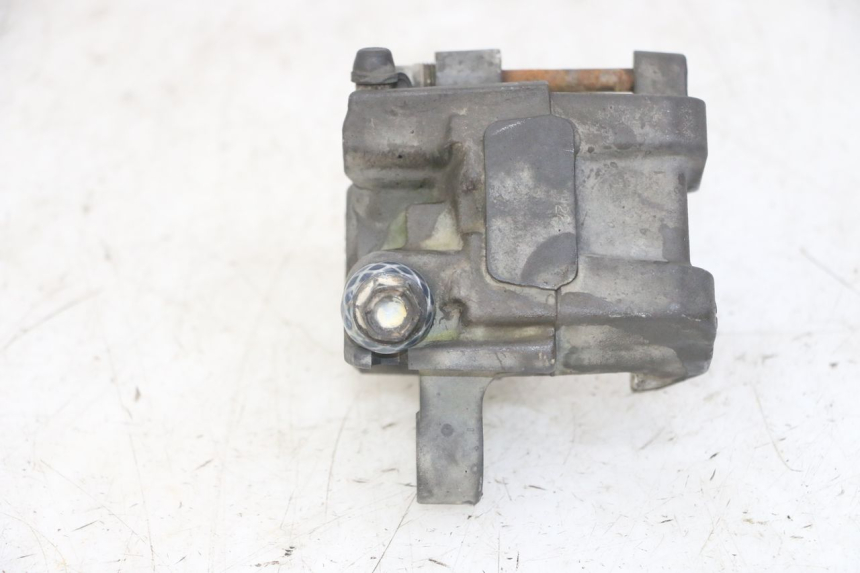photo de PINZA DE FRENO TRASERA HONDA CBF 500 (2004 - 2007)