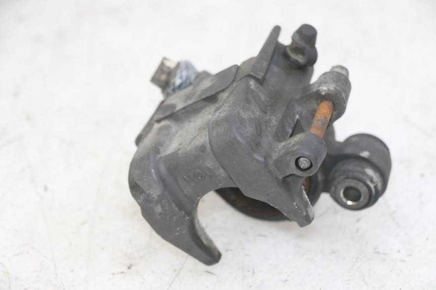 photo de PINZA DE FRENO TRASERA HONDA CBF 500 (2004 - 2007)
