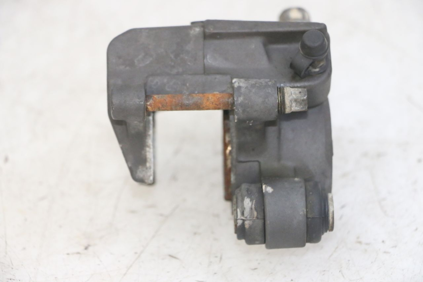 photo de PINZA DE FRENO TRASERA HONDA CBF 500 (2004 - 2007)