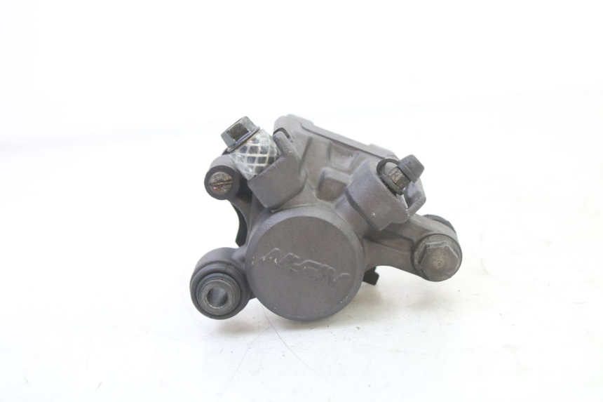 photo de PINZA FRENO TRASERA HONDA CBR RR FIREBLADE 900 (1992 - 1994)