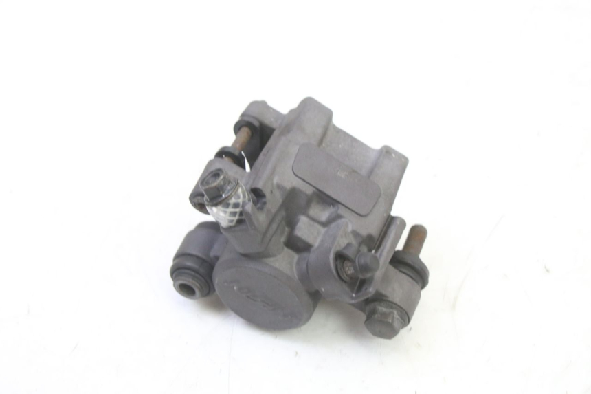 photo de PINZA FRENO TRASERA HONDA CBR RR FIREBLADE 900 (1992 - 1994)