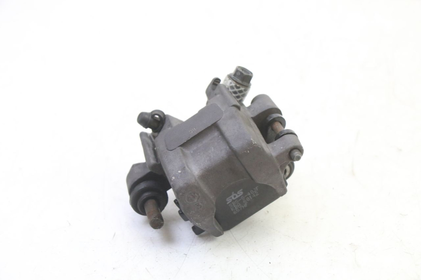 photo de PINZA FRENO TRASERA HONDA CBR RR FIREBLADE 900 (1992 - 1994)
