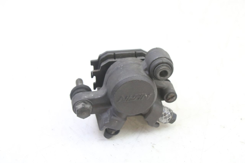 photo de PINZA FRENO TRASERA HONDA CBR RR FIREBLADE 900 (1992 - 1994)