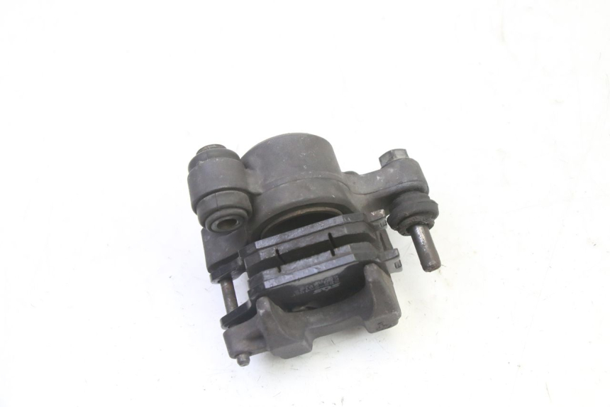 photo de PINZA FRENO TRASERA HONDA CBR RR FIREBLADE 900 (1992 - 1994)