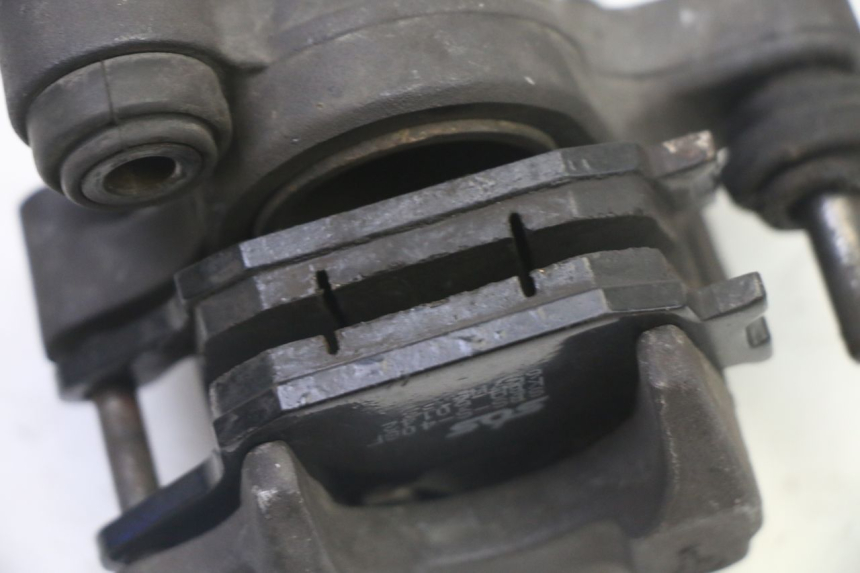 photo de PINZA FRENO TRASERA HONDA CBR RR FIREBLADE 900 (1992 - 1994)