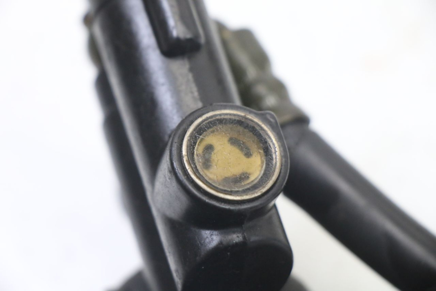 photo de PINZA FRENO TRASERA CCR DIRT BIKE 110