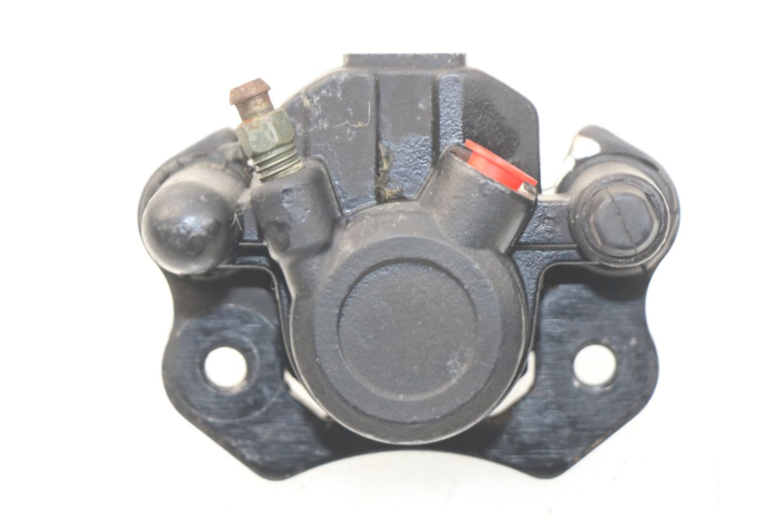 photo de PINZA FRENO TRASERA CHINESE QUAD ATV ENFANT 125