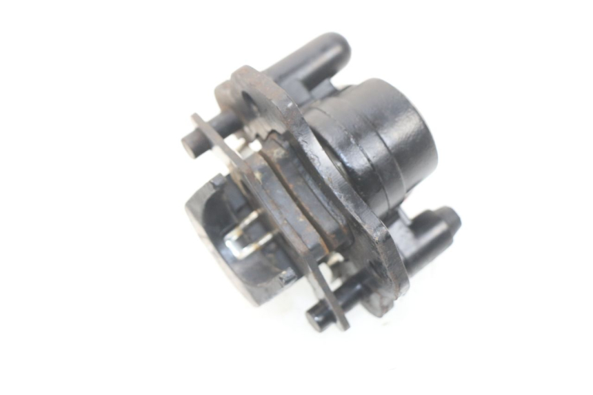 photo de PINZA FRENO TRASERA CHINESE QUAD ATV ENFANT 125