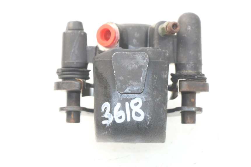 photo de PINZA FRENO TRASERA CHINESE QUAD ATV ENFANT 125