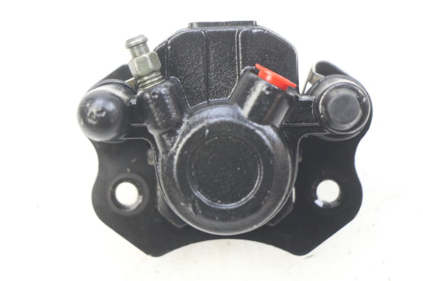 photo de PINZA DE FRENO TRASERA CHINESE QUAD SPEEDY DELUXE 125