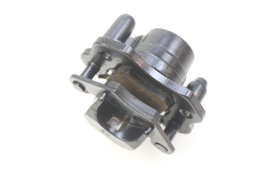 photo de PINZA DE FRENO TRASERA CHINESE QUAD SPEEDY DELUXE 125