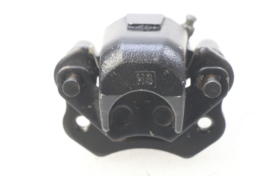 photo de PINZA DE FRENO TRASERA CHINESE QUAD SPEEDY DELUXE 125