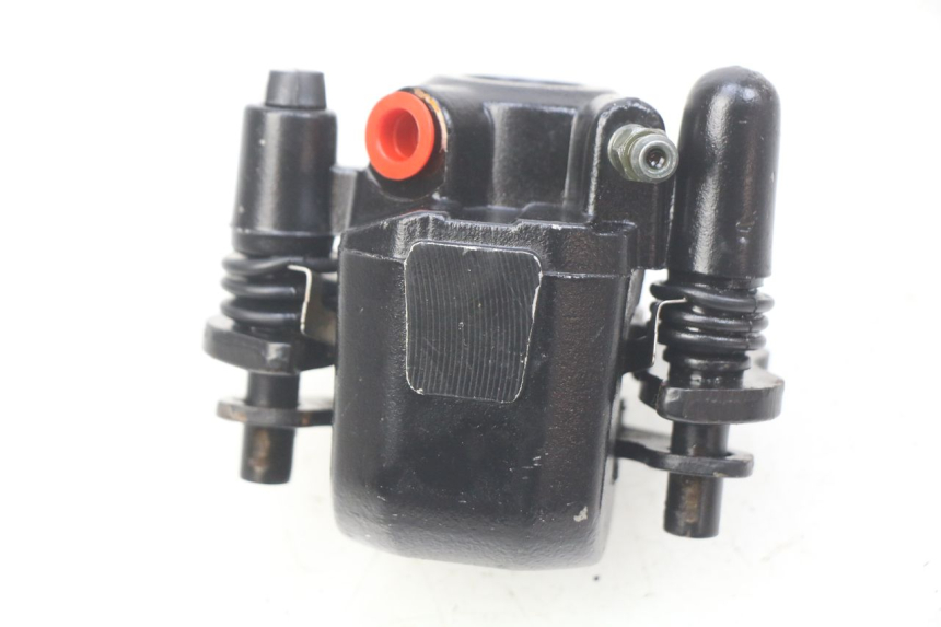 photo de PINZA DE FRENO TRASERA CHINESE QUAD SPEEDY DELUXE 125