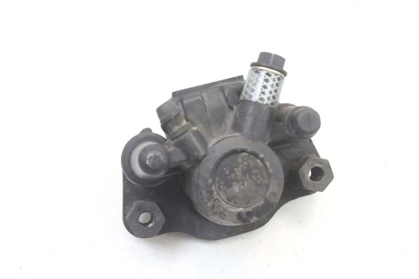 photo de PINZA DE FRENO TRASERA PEUGEOT CITYSTAR 50 (2013 - 2017)
