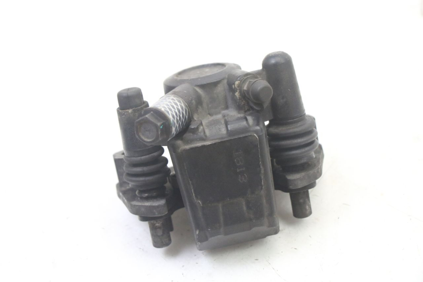photo de PINZA DE FRENO TRASERA PEUGEOT CITYSTAR 50 (2013 - 2017)