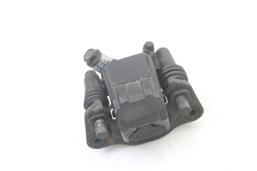 photo de PINZA DE FRENO TRASERA PEUGEOT CITYSTAR 50 (2013 - 2017)
