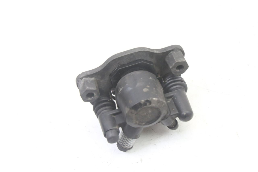photo de PINZA DE FRENO TRASERA PEUGEOT CITYSTAR 50 (2013 - 2017)