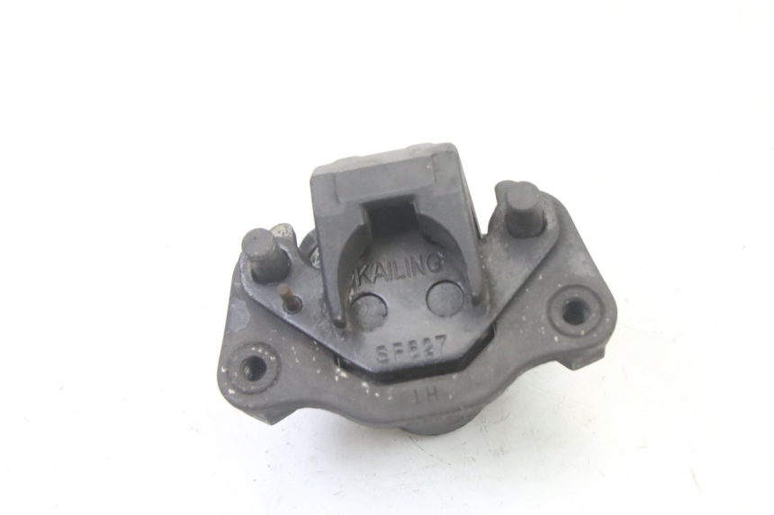 photo de PINZA DE FRENO TRASERA PEUGEOT CITYSTAR 50 (2013 - 2017)