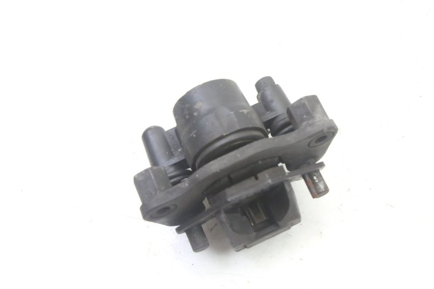 photo de PINZA DE FRENO TRASERA PEUGEOT CITYSTAR 50 (2013 - 2017)
