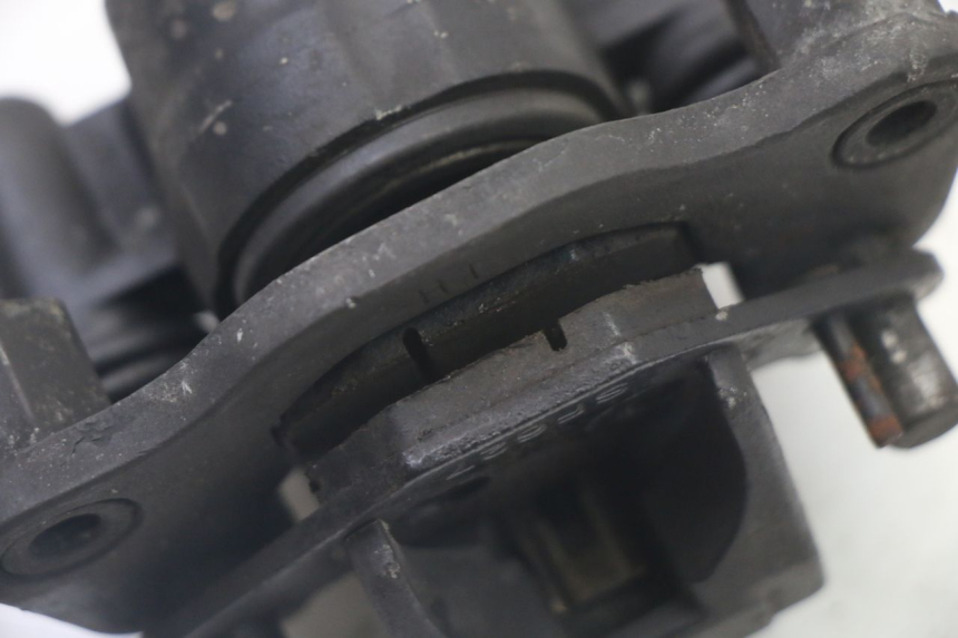 photo de PINZA DE FRENO TRASERA PEUGEOT CITYSTAR 50 (2013 - 2017)