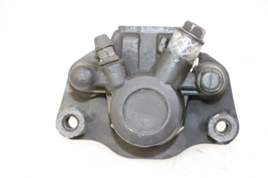 photo de PINZA DE FRENO TRASERA PEUGEOT CITYSTAR 50 (2013 - 2017)