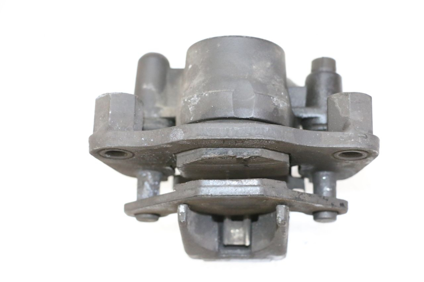 photo de PINZA DE FRENO TRASERA PEUGEOT CITYSTAR 50 (2013 - 2017)