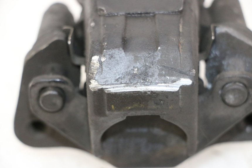 photo de PINZA DE FRENO TRASERA PEUGEOT CITYSTAR 50 (2013 - 2017)