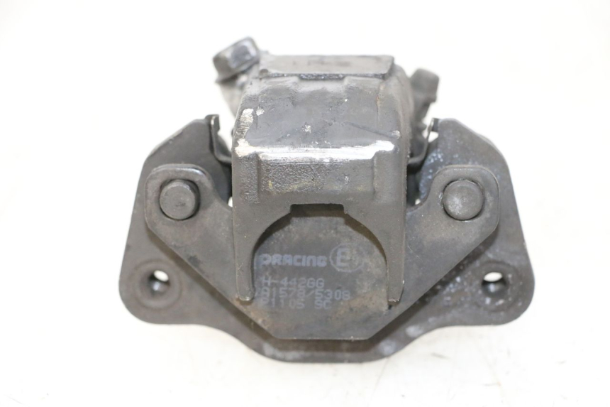 photo de PINZA DE FRENO TRASERA PEUGEOT CITYSTAR 50 (2013 - 2017)