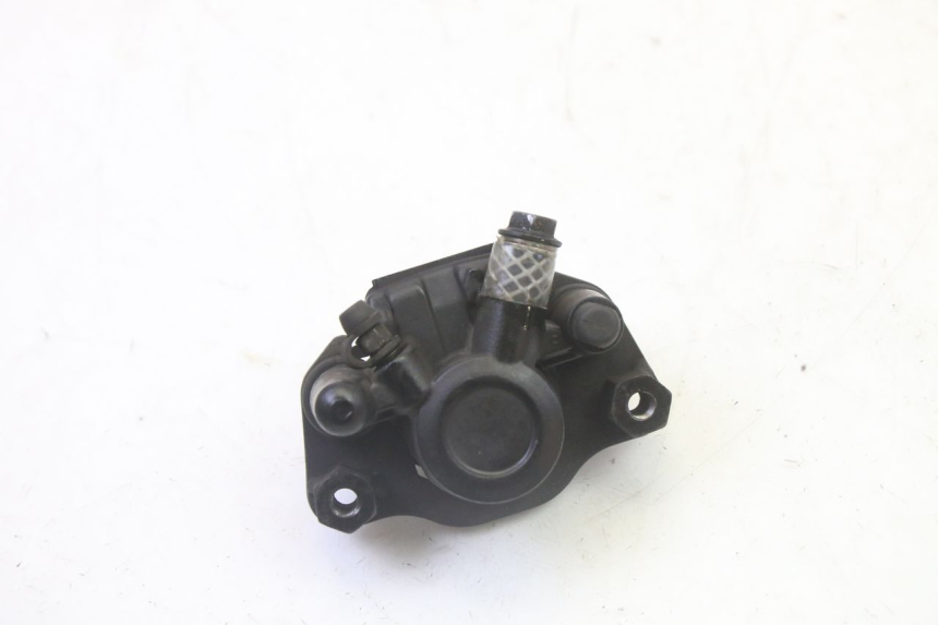 photo de PINZA DE FRENO TRASERA PEUGEOT CITYSTAR 50 (2013 - 2017)
