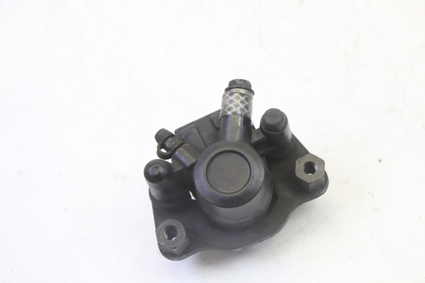photo de PINZA DE FRENO TRASERA PEUGEOT CITYSTAR 50 (2013 - 2017)