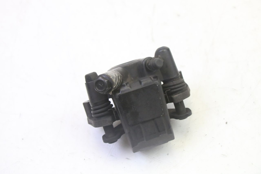 photo de PINZA DE FRENO TRASERA PEUGEOT CITYSTAR 50 (2013 - 2017)