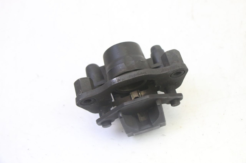 photo de PINZA DE FRENO TRASERA PEUGEOT CITYSTAR 50 (2013 - 2017)