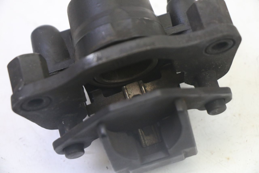 photo de PINZA DE FRENO TRASERA PEUGEOT CITYSTAR 50 (2013 - 2017)