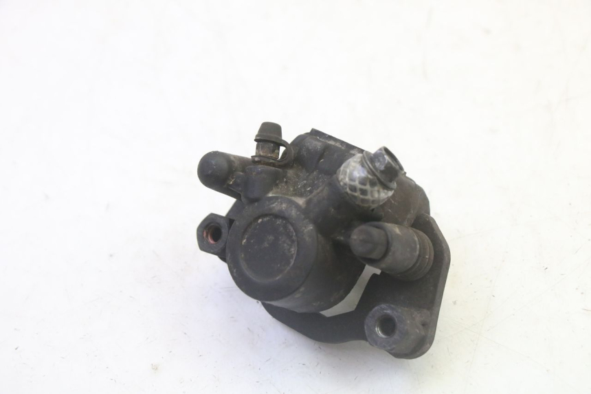 photo de PINZA DE FRENO TRASERA PEUGEOT CITYSTAR 50 (2013 - 2017)