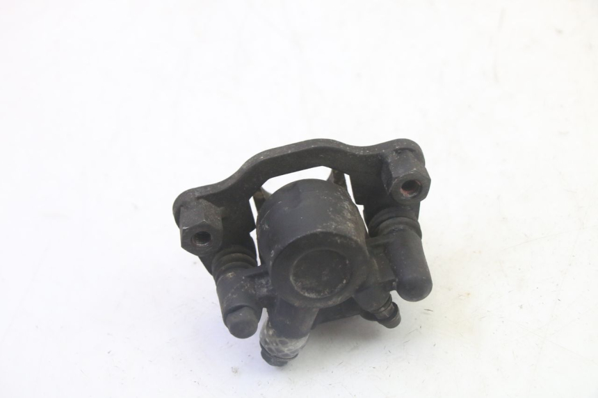 photo de PINZA DE FRENO TRASERA PEUGEOT CITYSTAR 50 (2013 - 2017)